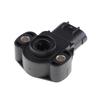 1pc Throttle Position Sensor 4874430 for CHRYSLER SEBRING,for DODGE AVENGER NEON STRATUS,for EAGLE TALON,for MITSUBISHI ECLIPSE