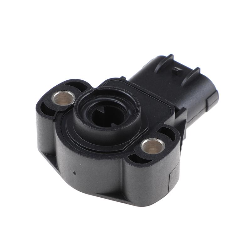 1pc Throttle Position Sensor 4874430 for CHRYSLER SEBRING,for DODGE AVENGER NEON STRATUS,for EAGLE TALON,for MITSUBISHI ECLIPSE
