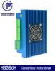 86 HBS86H Closed-Loop Schrittmotortreiber, Leadshine-kompatibel, AC18-70V Hybrid-Servo
