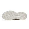 Anta Simple And Versatile Comfortable Casual Shoes Men Sneakers Off-White 912528810-6