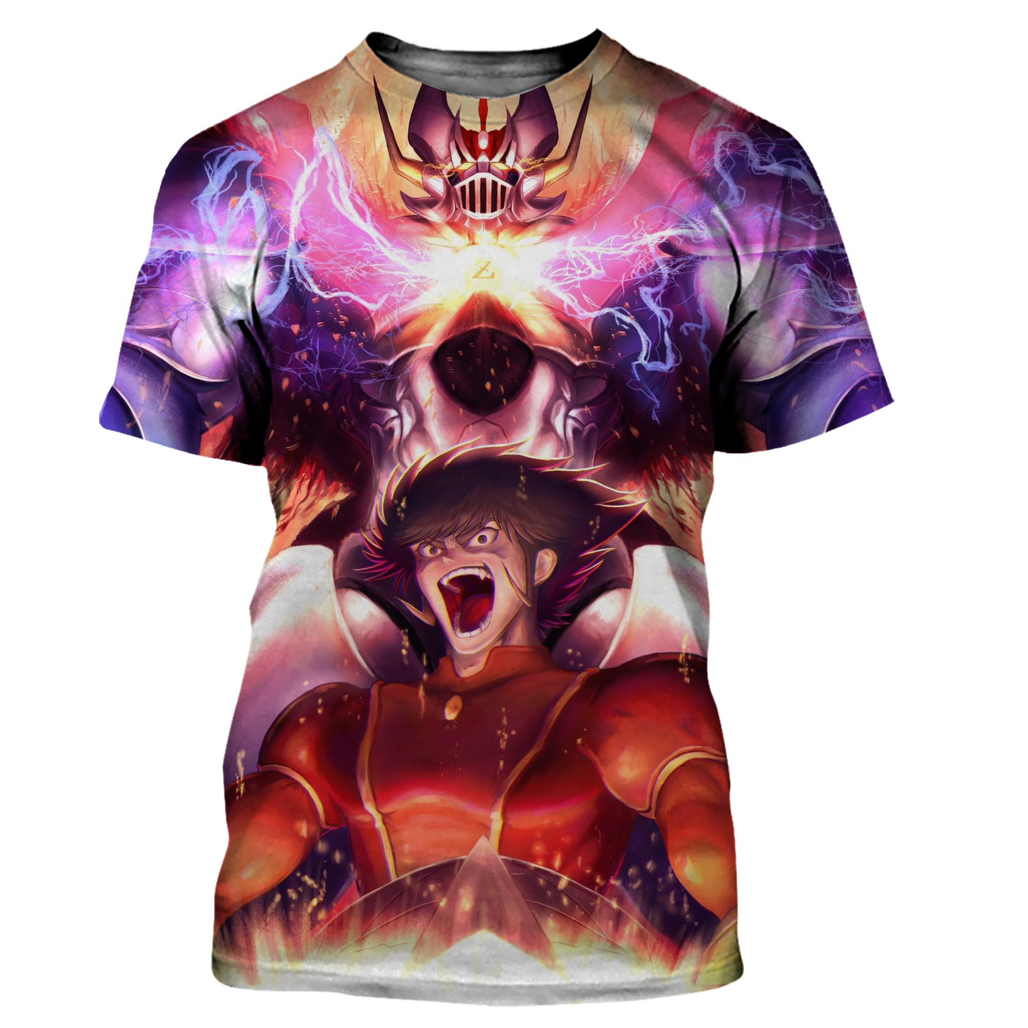 

Новый выпуск, хит продаж, футболка с 3D принтом, повседневная летняя мужская футболка с короткими рукавами и круглым вырезом, трендовая футболка, рубашка большого размера XS