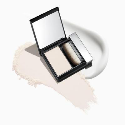 Hera Airy Pudergrundierung 8,5 g