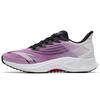 MACH 2.0 Fabric Cushioning Slip Resistant Abrasion Resistant Breathable Lightweight Low Top Running Shoes Men's 112235583-2