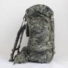 Jiehangzhe 85L Camouflage Outdoor Backpack