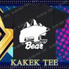 Tops – T-Shirts