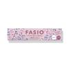 Kose - Fasio Eyelash-grade Film Mascara Extra-Fine Kasumisou Bouquet Limited Edition