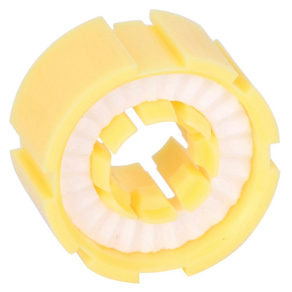 Portable Quality Plastic Inflatable Life Jacket Vest Usage Pills Accessory Simple to Operate