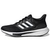 New EQ21 Run 'Black White Grey' Women's GY2207