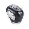 Crystal Luminous Gear Shift Knob for Chevrolet Cruze Manual Transmission