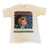 Üst giysisi – T-shirtler