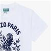 Kenzo Garden Tiger K61697