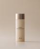 Solid Micro Powder Wash 35g