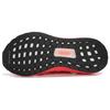adidas Scarpe da ginnastica Ultraboost 20 Donna FW8726