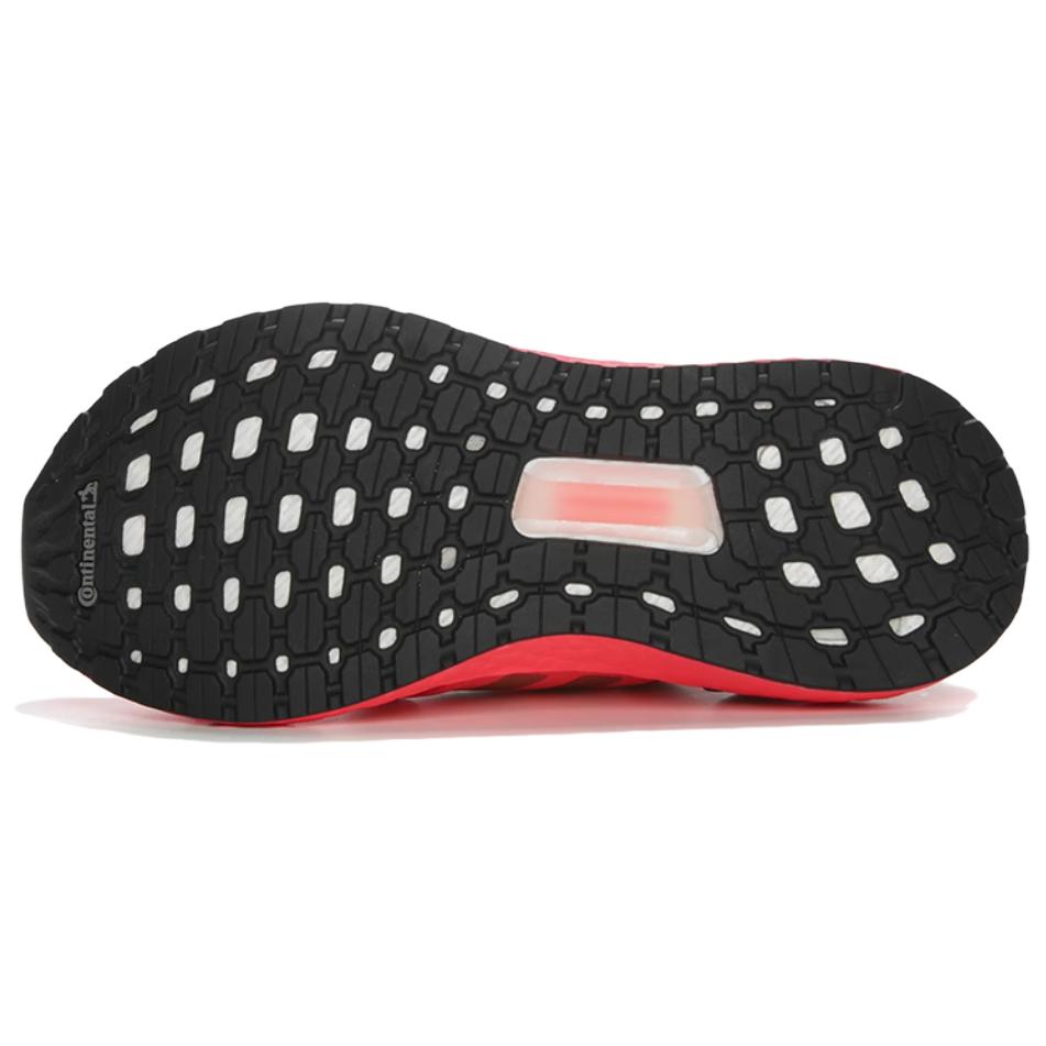 adidas Scarpe da ginnastica Ultraboost 20 Donna FW8726
