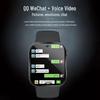 Lefit Z7 4G AI Kids Smartwatch (CN version)