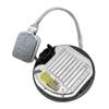 For Toyota Sienna Land Cruiser Lexus HID Xenon Headlight Ballast