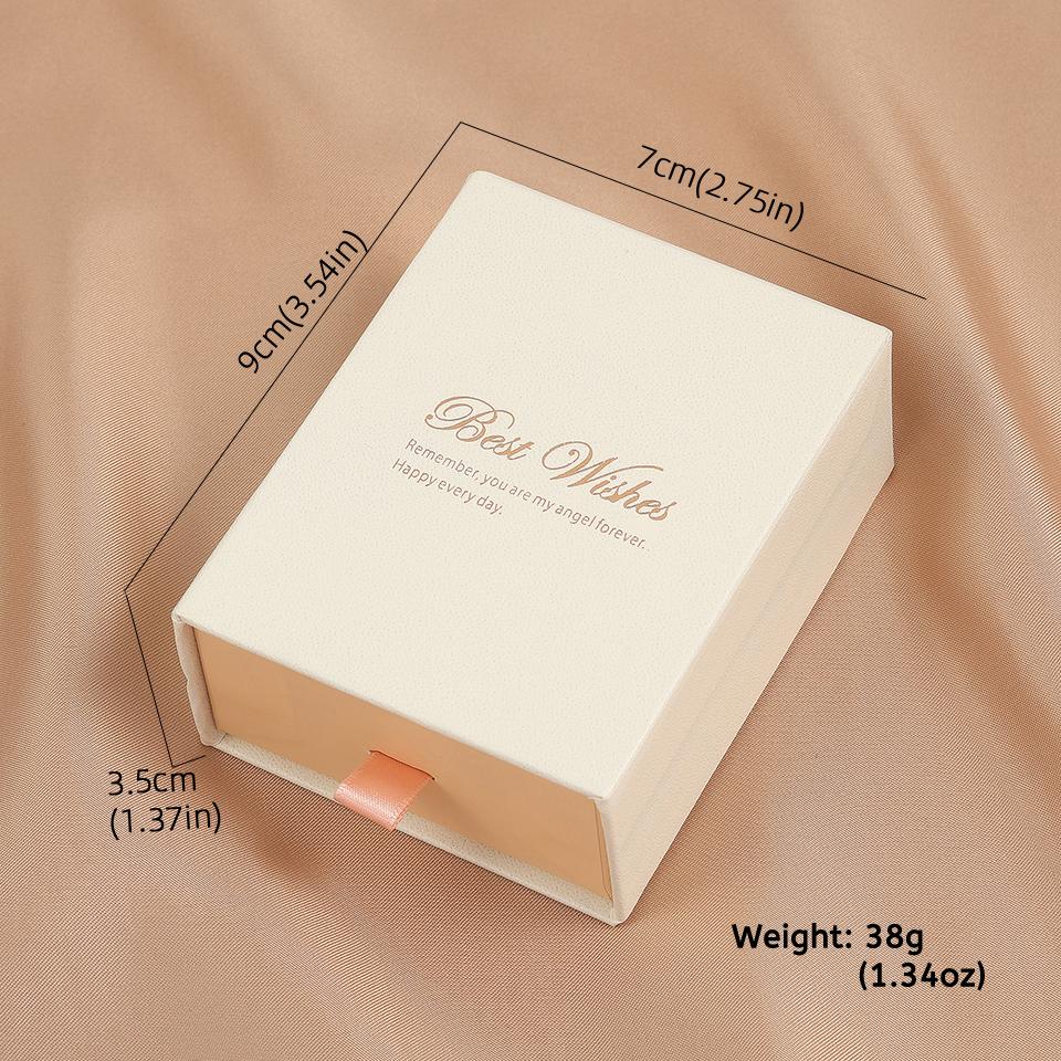 3PCS Anime Style 3D Cute Bear Earrings Necklace Set For Women High Quality Stainless Steel Not Fading INS Couples Gift Jewelry