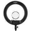 Godox LR160 LED-Ringleuchte