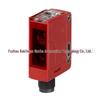 Leuze HT25CL1/4P-M12 Sensor with Background Suppression (50139638) - New Inquiry