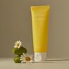 Hygge Relief Chamomile Cream 85g