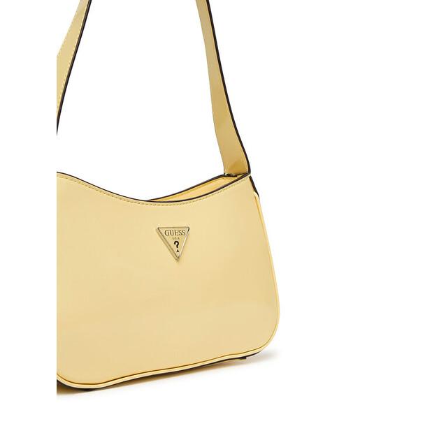 Kabelka Guess Arnela HWNY94 96170 žlutá