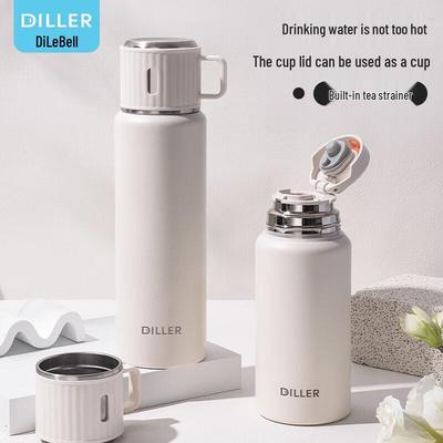 Tazze e bicchieri – Thermos