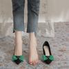Zapatos – Zapatos
