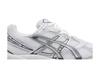 Asics Gel-1130 Faded Ash Rock (Women's)