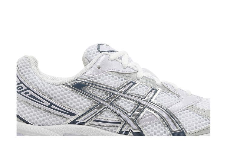 Asics Gel-1130 Faded Ash Rock (Women's)