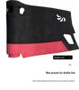 Jetour X70PLUS Dashboard Sun Shade: Heat Insulation & Sun Protection for 25 Models