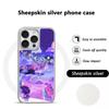 Huse pentru telefoane – Huse tip bumper pentru telefon