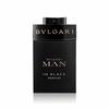 Man In Black Parfum Spray 100ml