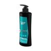 Reebok Men's Oil Control Shampoo