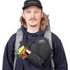 [Mystery Ranch] Wingman Multi Pocket 19761541 Black One Size