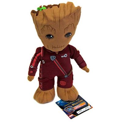 Bábiky a plyšové hračky – Plyšáci z rozprávok a filmov