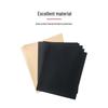 Jinglongdun Waterproof Wet/Dry Sandpaper