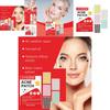 Jaysuing Acne Patches For Effective Spot Treatment And Invisible Skin Care 200 Patches