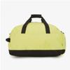 The North Face Nn2pr24 Sports DuffeL Bag L