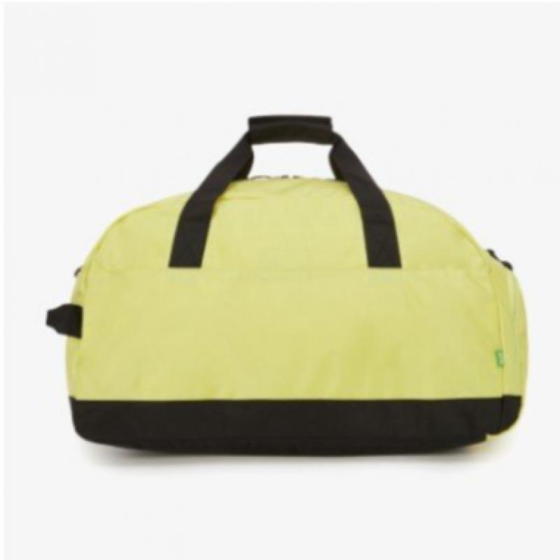 The North Face Nn2pr24 Sports DuffeL Bag L