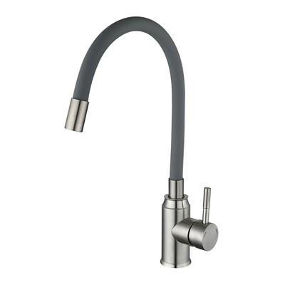 Küchenzubehör – Küchenarmaturen