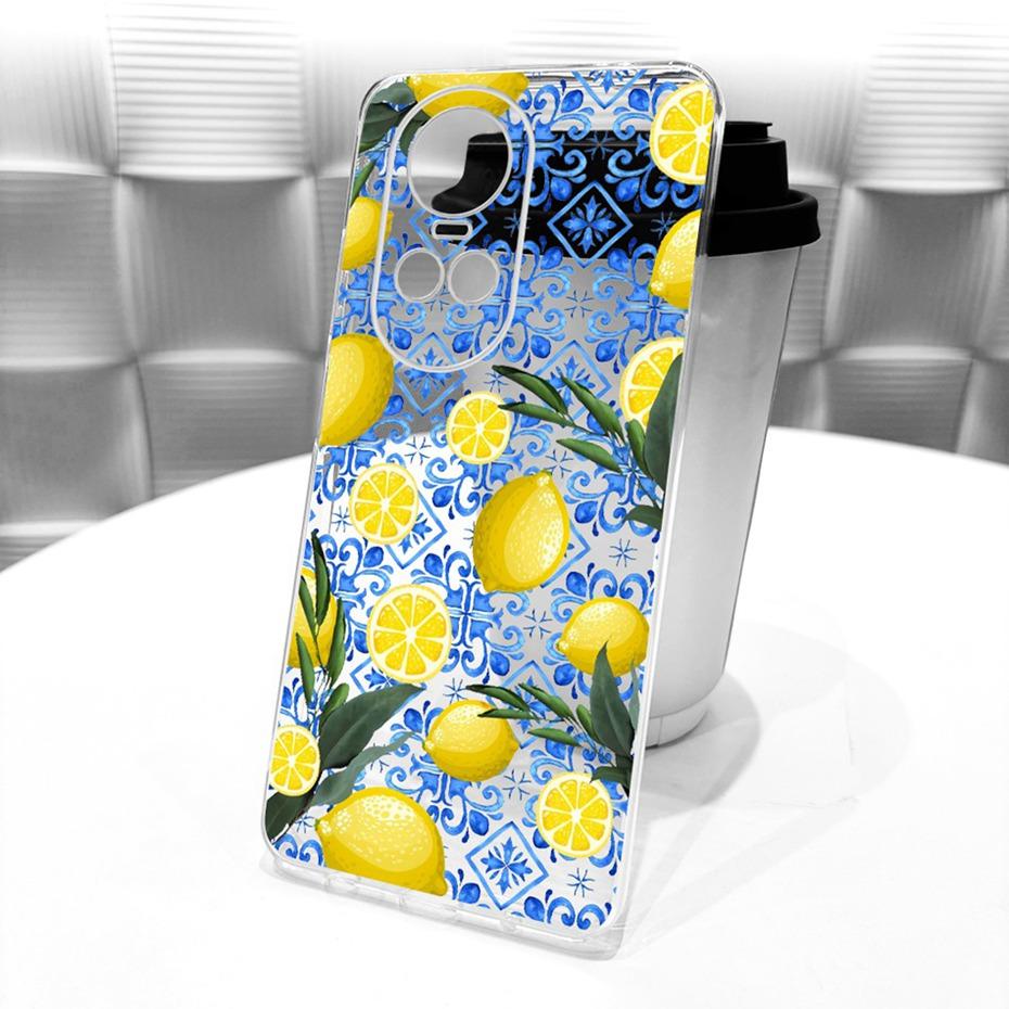 

Clear TPU Case For OPPO Reno10 Pro Reno 10 Pro+ New Style Pattern Phone Cases For Oppo Reno10 10 Pro Plus Soft Silicone Bumpers Reno10 ProPlus