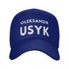 Oleksandr Usyk Oleksandr Usyk Baseball Cap Kids Hat F Golf Hat Unisexs Big Size Hat Hats Women Unisexs