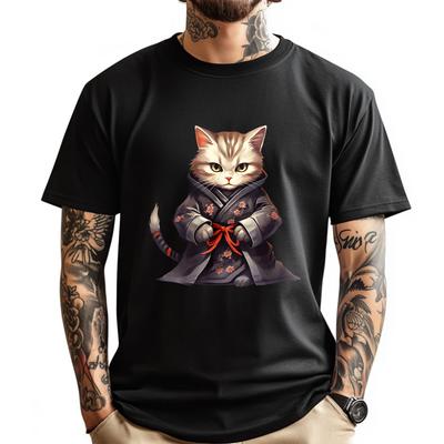 T-shirtler – Tişörtler
