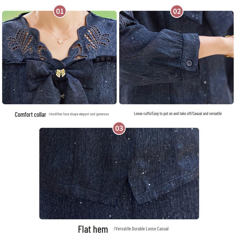 Jianhu Women's Summer Fashion Two-Piece Outfit