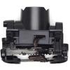 DJI FPV Gimbal Camera