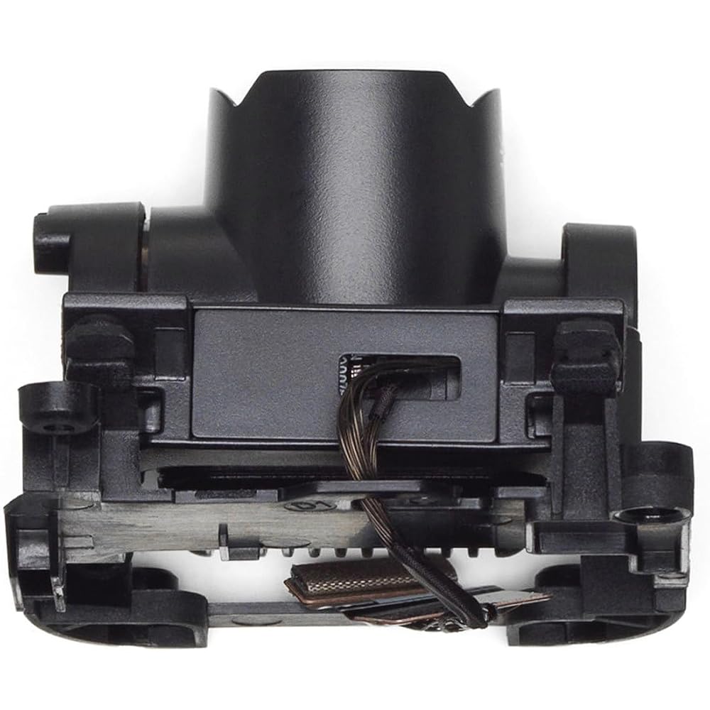 DJI FPV Gimbal Camera