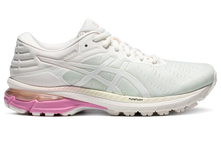 Women's Sneakers ASICS Gel Pursue 7 'White' Women's