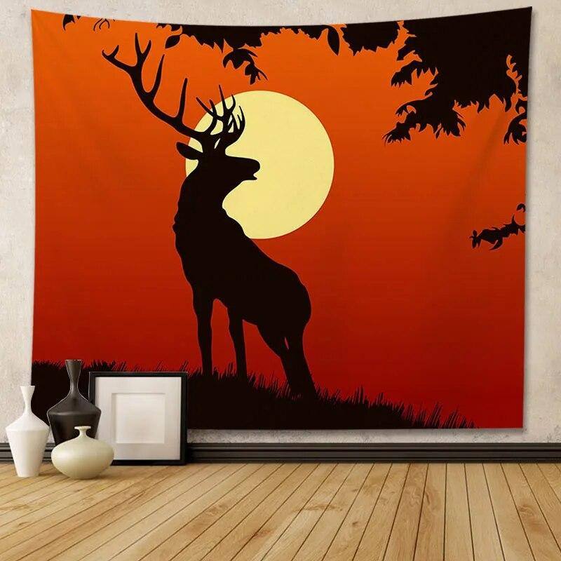 Серия изображений животных — фото 4