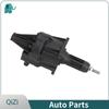 11657638783 11658485115 Car Turbocharger Wastegate Valve Actuator Suitable For BMW F20 F30 F80 F10 F11X1 E84 X3 F25