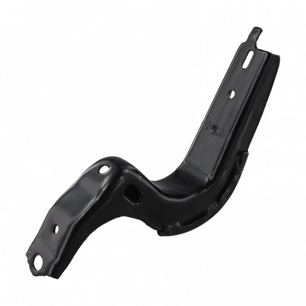 Running Board Bracket Left Right Mounting Bracket Metal Construction